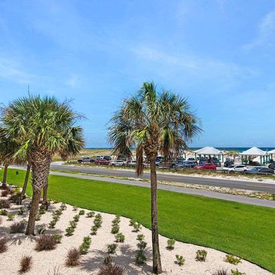 1390 Ft Pickens Rd # 127, Pensacola Beach, FL 32561