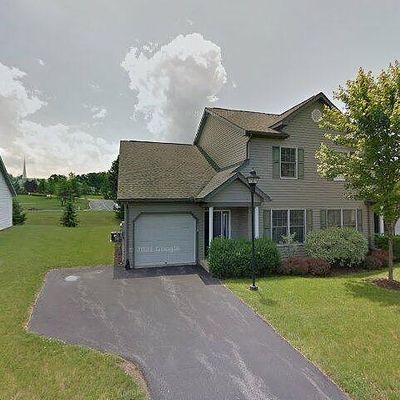 139 Winchester Ct, State College, PA 16801