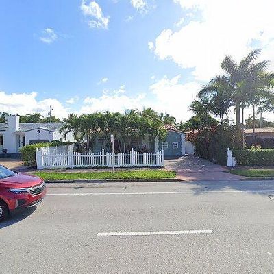 1390 Normandy Dr, Miami Beach, FL 33141