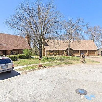 13902 E 27 Th St, Tulsa, OK 74134