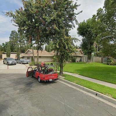 13905 Porto Rico Dr, La Puente, CA 91746