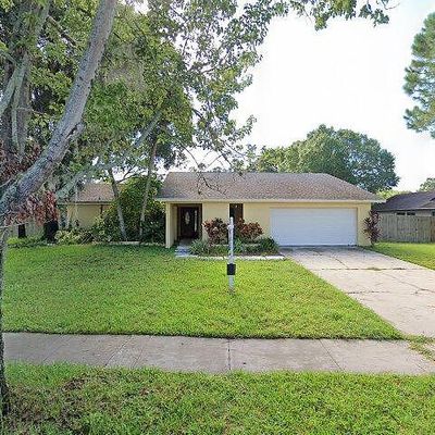 13917 Middle Park Dr, Tampa, FL 33624