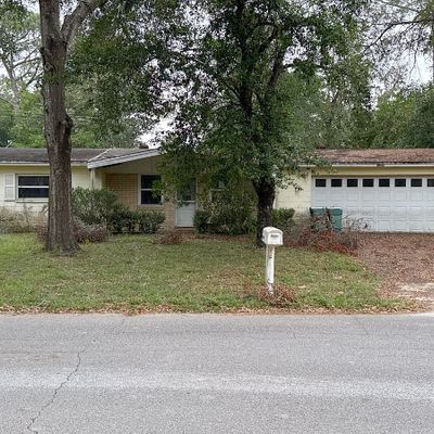 1391ne157th Terr, Williston, FL 32696