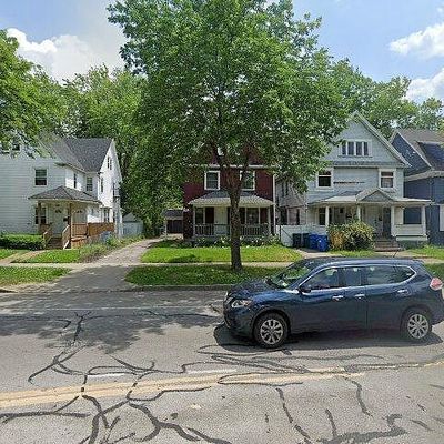 1392 Dewey Ave, Rochester, NY 14613