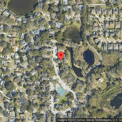 13929 Fletchers Mill Dr, Tampa, FL 33613