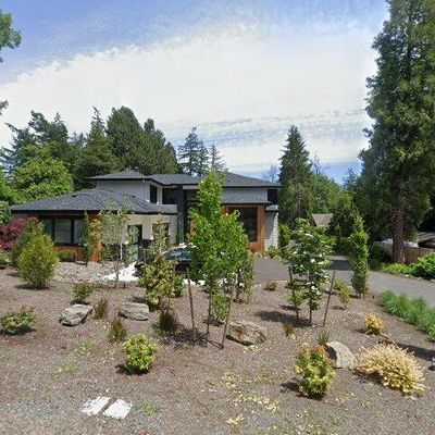 13936 Knaus Rd, Lake Oswego, OR 97034