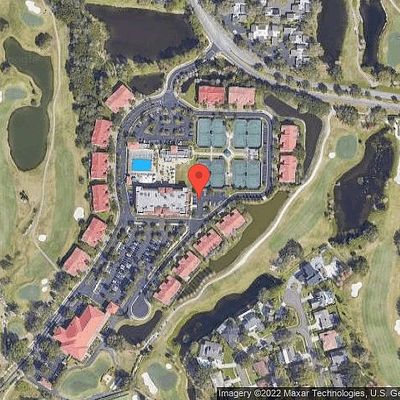 13941 Clubhouse Dr #106, Tampa, FL 33618