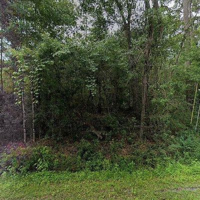 1395 Jeffery Rd, Tallahassee, FL 32312