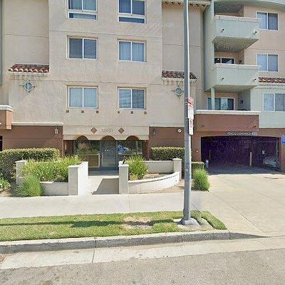 13951 Sherman Way #309, Van Nuys, CA 91405