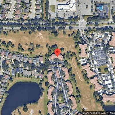 13953 Fairway Island Dr #624, Orlando, FL 32837