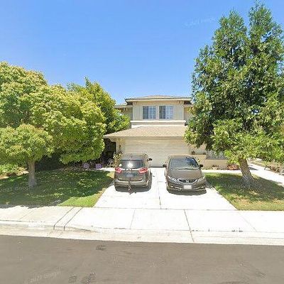 1395 West St, Soledad, CA 93960