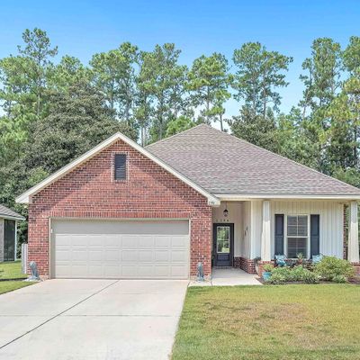 1396 Surrey Loop, Foley, AL 36535