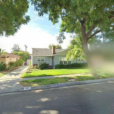 13960 Valna Dr, Whittier, CA 90605