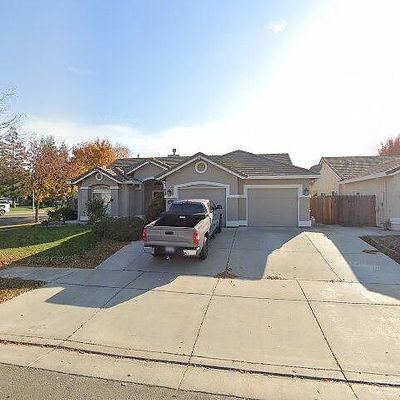 1396 Cormorant Dr, Merced, CA 95340