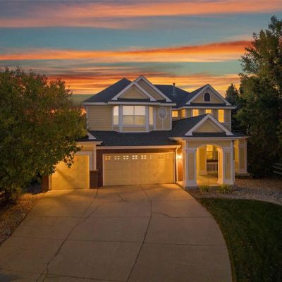 13975 Shannon Dr, Broomfield, CO 80023