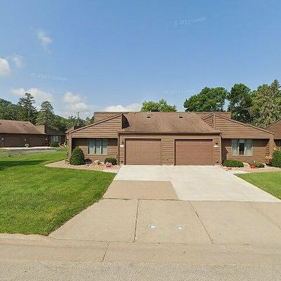 1399 Mcnally Dr, Winona, MN 55987