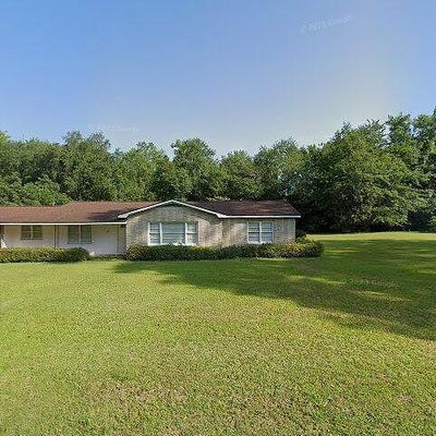 14 20 Th St Se, Moultrie, GA 31788