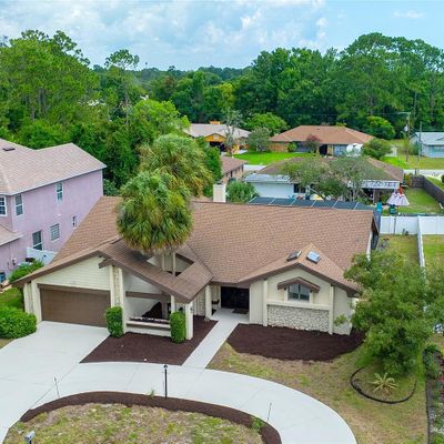 14 Folson Ln, Palm Coast, FL 32137