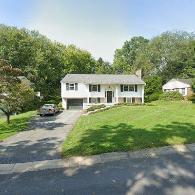 14 Fresh Meadow Dr, Lancaster, PA 17603