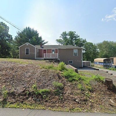 14 Harback Rd, Sutton, MA 01590