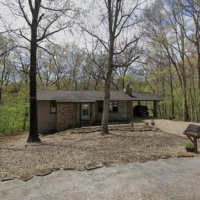 14 Haslingden Ln, Bella Vista, AR 72715