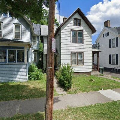 14 Morgan St, Rochester, NY 14611