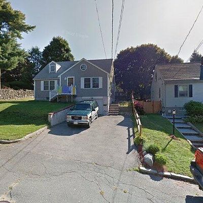 14 Wahtera Rd, Peabody, MA 01960