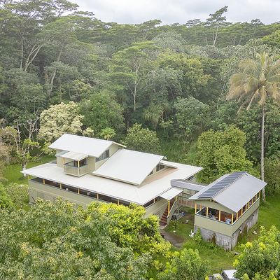 14 5060 Puua Rd, Pahoa, HI 96778