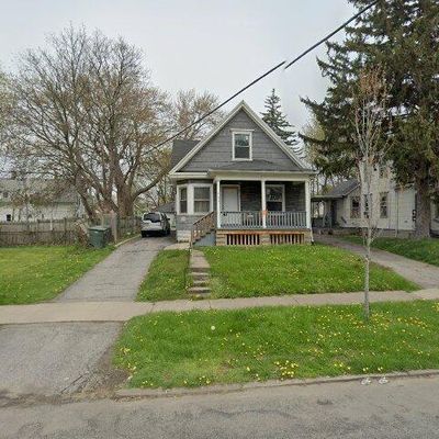 140 Avenue C, Rochester, NY 14621