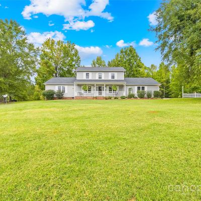 140 Clearwater Rd, Shelby, NC 28152