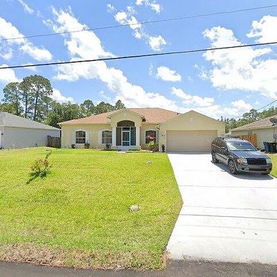 140 Haines Rd Sw, Palm Bay, FL 32908