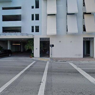 140 S Dixie Hwy #513, Hollywood, FL 33020