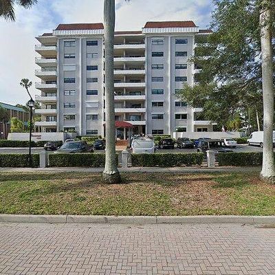 1400 1 St Ave W #G3, Bradenton, FL 34205