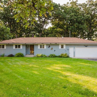 1400 E Elm Ave, Waseca, MN 56093