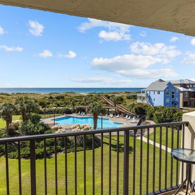 1400 E Ft Macon Road # 324, Atlantic Beach, NC 28512