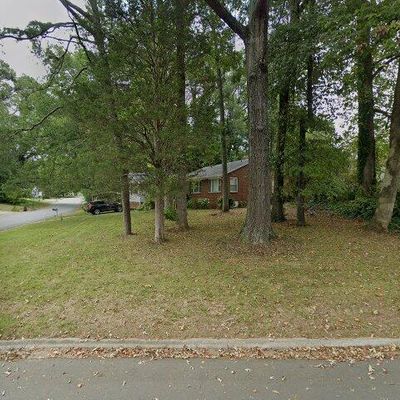 1400 Fern Forest Dr, Gastonia, NC 28054