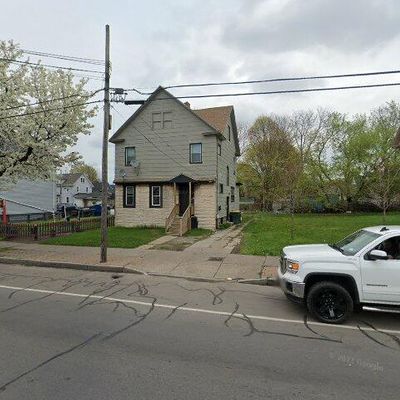 1400 N Clinton Ave, Rochester, NY 14621