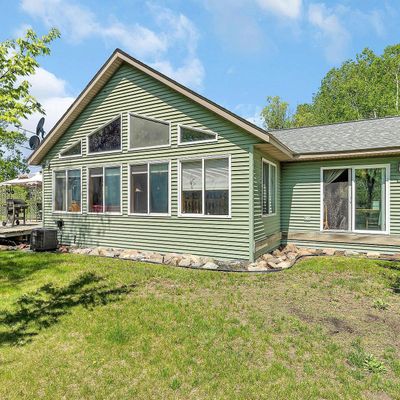 14001 Hollyhock Rd, Cold Spring, MN 56320