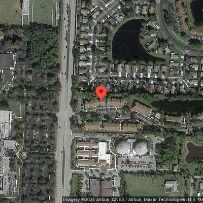 1401 Village Blvd #2227, West Palm Beach, FL 33409