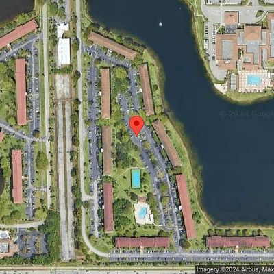 1401 Sw 134 Th Way #408 C, Pembroke Pines, FL 33027