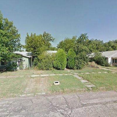 1402 Cedar St, Abilene, TX 79601