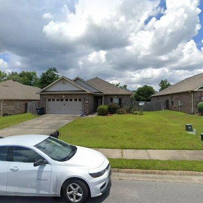 14024 Fox Hill Dr, Gulfport, MS 39503