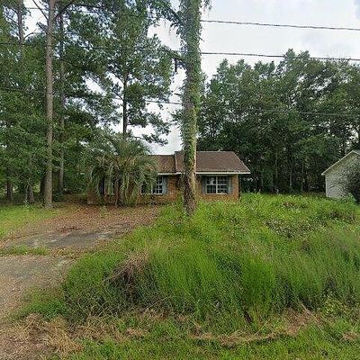 1403 Donald Drive, Bainbridge, GA 39817