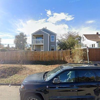 1403 Valentia St, Denver, CO 80220