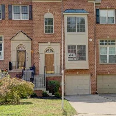 14042 Gallop Ter, Germantown, MD 20874