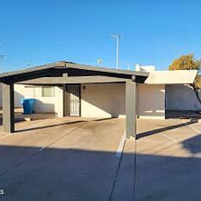 1405 E Roosevelt Street 1, Phoenix, AZ 85006