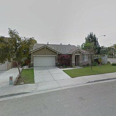 1405 Haddington Dr, Riverside, CA 92507