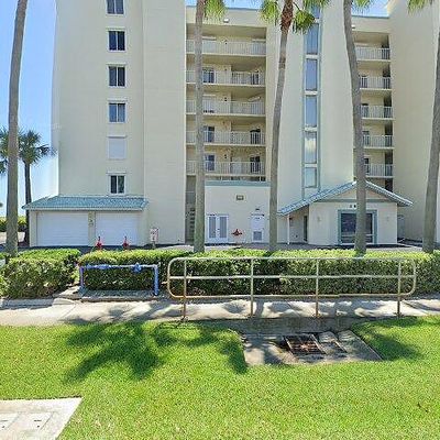 1405 Highway A1 A #603, Satellite Beach, FL 32937