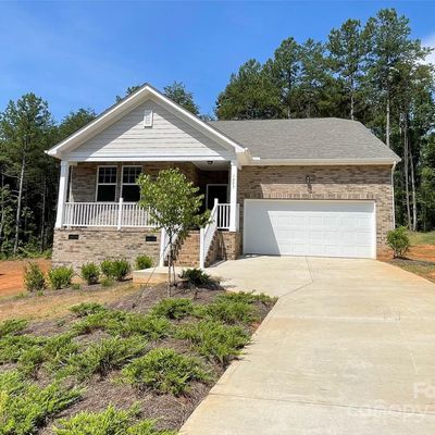 1405 Karriker Ln, Catawba, NC 28609