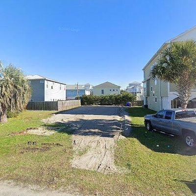 1405 Pinfish Lane Carolina Beach, Beach, NC 28428